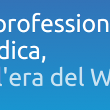 Consulenze mediche online gratis!