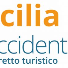 Sicilia occidentale distretto turistico!!!