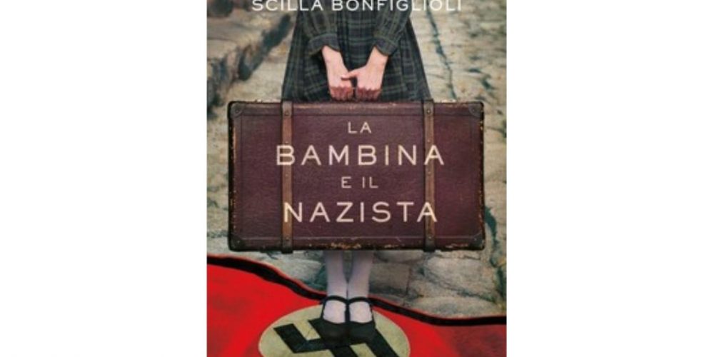 Libri e impressioni: recensione de “La bambina e il nazista”