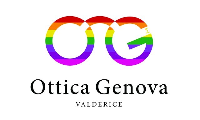 Ottica Genova