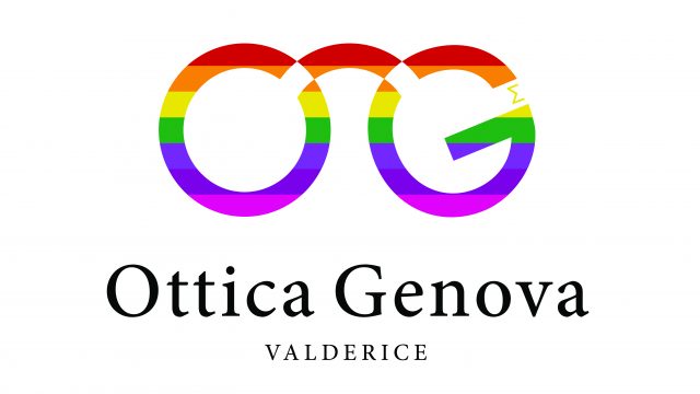 Ottica Genova