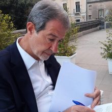 Come venire in Sicilia? L’ordinanza emanata dal presidente Musumeci