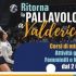 Ritorna la pallavolo a Valderice