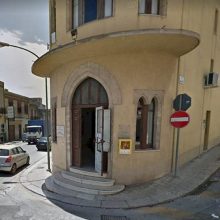 Differenziata e abbandono dei rifiuti, Polizia Municipale di Valderice impegnata nei controlli