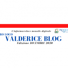 L’informaveloce mensile – Edizione DICEMBRE 2020