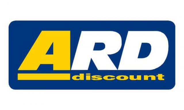 ARD Discount