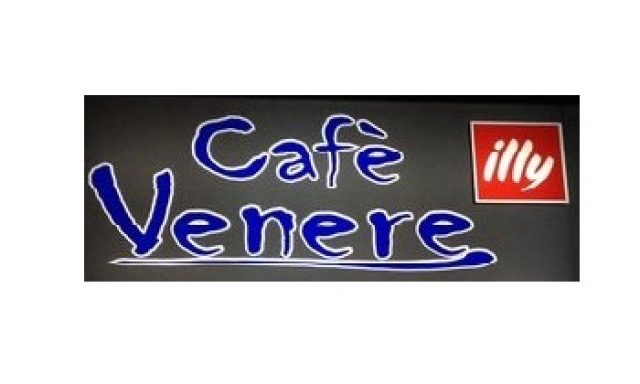 Cafè Venere