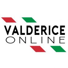 Progetto Valderice.online