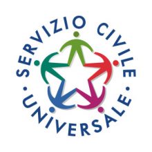 Servizio civile