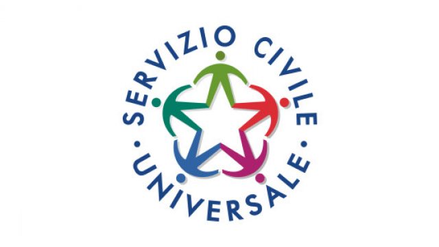 Servizio civile