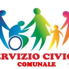 SERVIZIO CIVICO/ PROGETTI INDIVIDUALI DI REINSERIMENTO SOCIALE E LAVORATIVO SITUAZIONI DI GRAVE POVERTA’